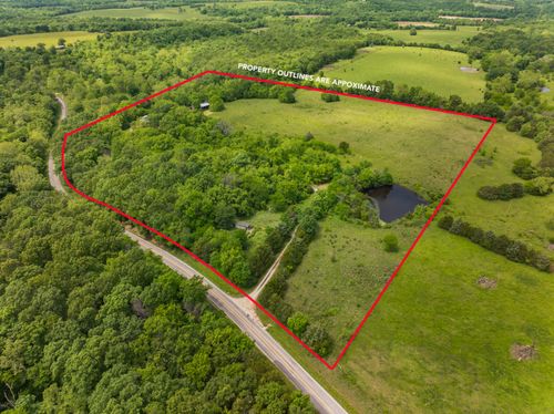 623 State Road K, Long Lane, MO, 65590-4205 | Card Image