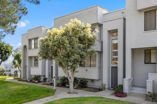 810 America Way, Del Mar, CA, 92014 | Card Image