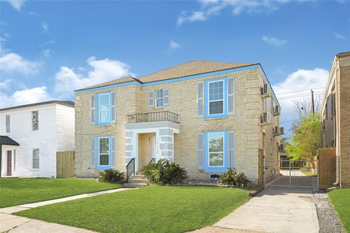 apt-4-6620 Lawndale St, Houston, TX, 77023-2417 | Card Image