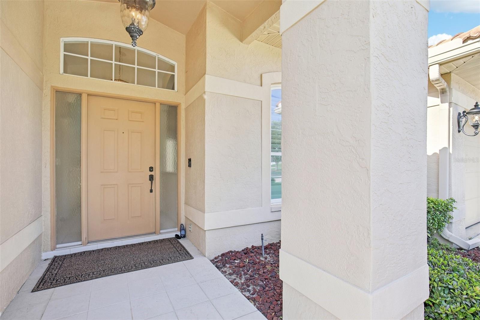 Residential in BRADENTON 5