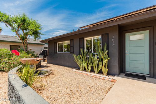 1814 W Thomas Rd, Phoenix, AZ, 85015-6107 | Card Image