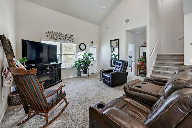 409 Libani Ln, House other with 4 bedrooms, 3 bathrooms and 4 parking in Cedar Park TX | Image 10