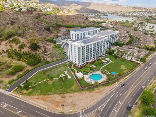 apt-2610-7000 Hawaii Kai Dr, Honolulu, HI, 96825-4185 | Card Image