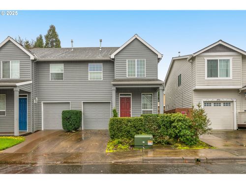 18568 Sw Muirfield St, Beaverton, OR, 97003-3230 | Card Image