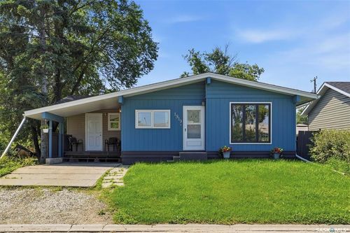 1919 14th St W, Prince Albert, SK, S6V3P3 | Card Image