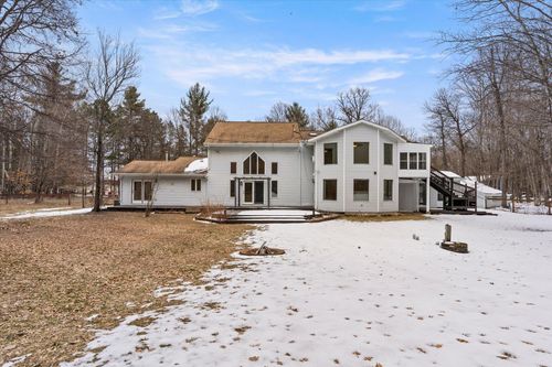 12913 Dobbins Rd, Merrifield, MN, 56465-4507 | Card Image