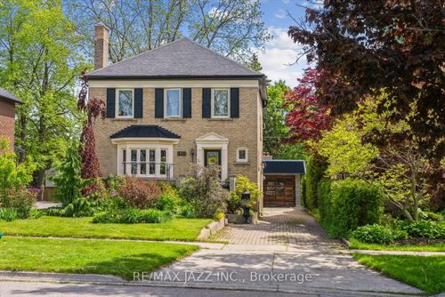 649 Masson St, Oshawa, ON, L1G5A4 | Card Image