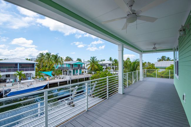 018-335PiratesRoad-SummerlandKey-FL-3304 | Image 4