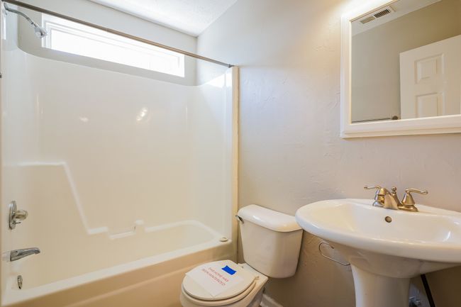412 Lake Forest Dr, House other with 3 bedrooms, 3 bathrooms and 6 parking in La Vergne TN | Image 20