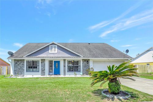 3038 Golden Rock Dr, Orlando, FL, 32818-3312 | Card Image