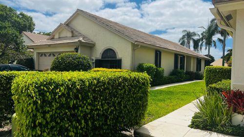 4787 Brighton Lakes Blvd, Boynton Beach, FL, 33436-4836 | Card Image