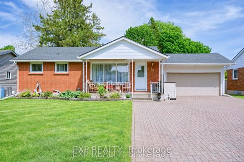 85 Treelawn Ave, Aylmer, ON, N5H2J7 | Card Image