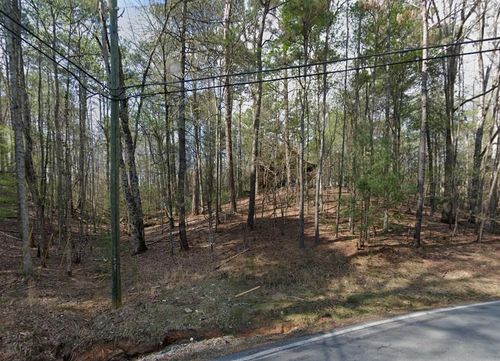 1328 Newport Dr, Ellijay, GA, 30540-5583 | Card Image