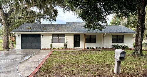 2457 S Summerwood Pt, Inverness, FL, 34450-6267 | Card Image