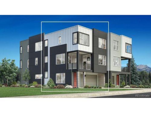 3461 W Elmhurst Ave, Littleton, CO, 80120 | Card Image