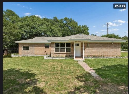 1212 W Murphy Rd, Colleyville, TX, 76034-7211 | Card Image