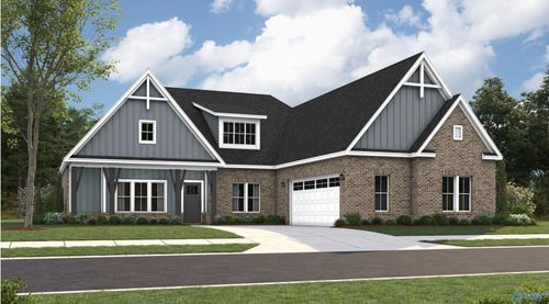 6103 Mary Ida Cir, Owens Cross Roads, AL, 35763-3602 | Card Image