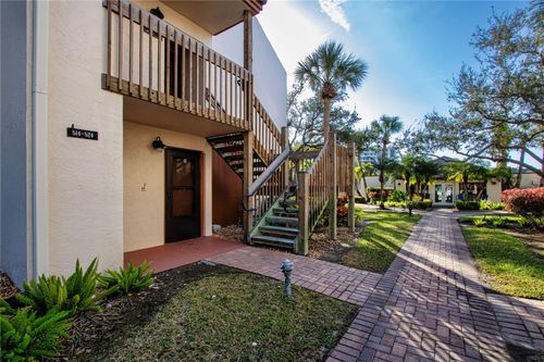 524-1500 Cove Ii Pl, SARASOTA, FL, 34242-2473 | Card Image