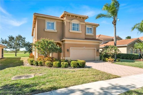 1966 Par Dr, NAPLES, FL, 34120-0513 | Card Image