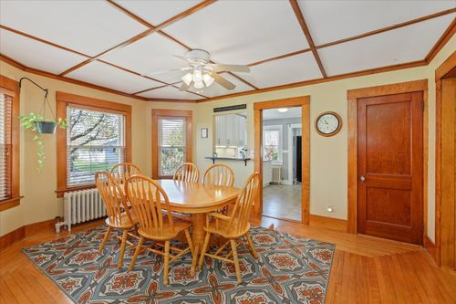 4 Fairview St, Keene, NH, 03431-2320 | Card Image