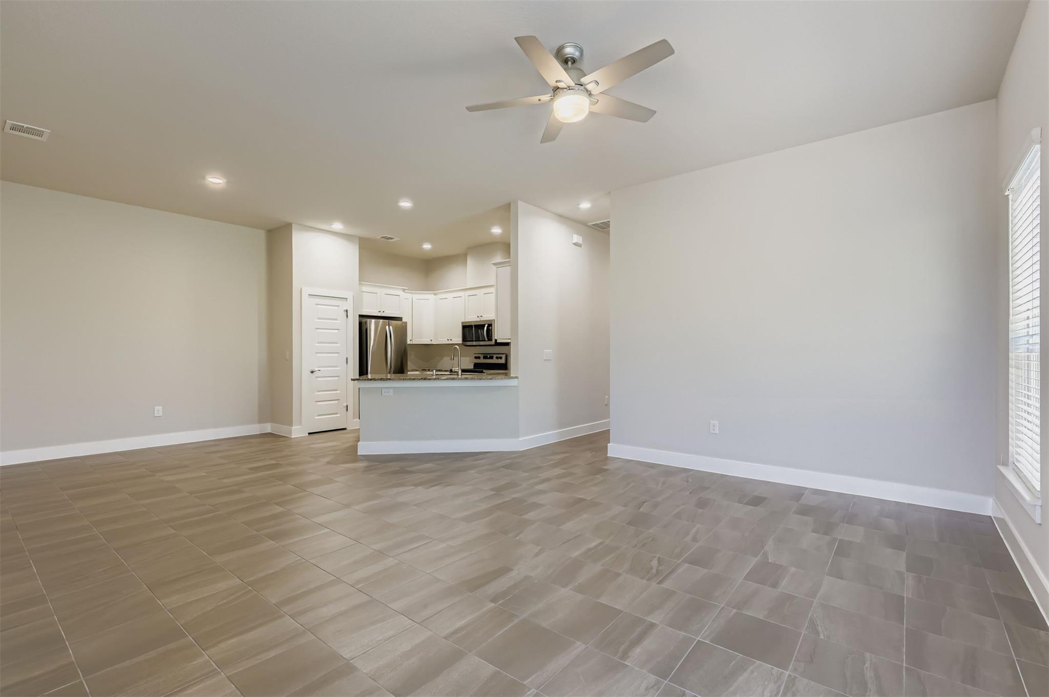 Residential Lease in Lago Vista 4