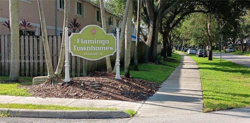 12153 Sw 49th Ct, Cooper City, FL, 33330-4497 | Card Image