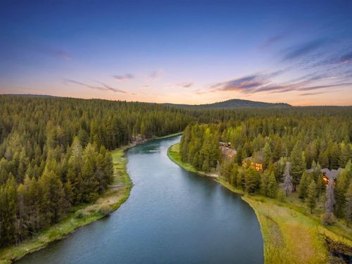 8-58005 Siskin Ln, Sunriver, OR, 97707-1708 | Card Image