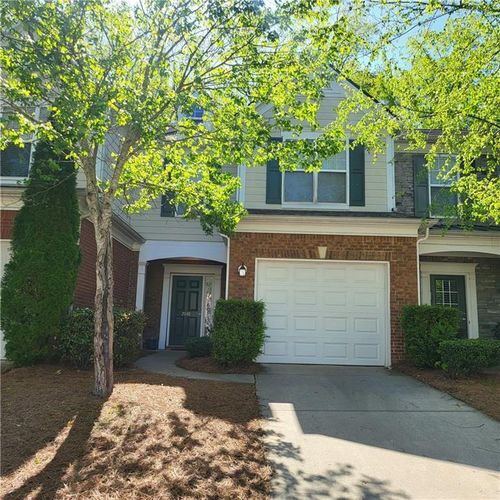 2010 Hailston Dr, Duluth, GA, 30097-2855 | Card Image