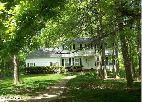 17 Emma Pl, Eatontown, NJ, 07724-1901 | Card Image