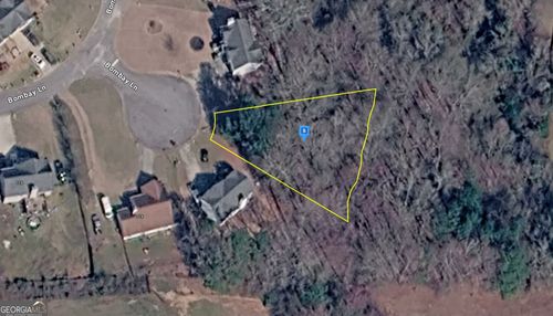 135 Bombay Ln, Grantville, GA, 30220 | Card Image