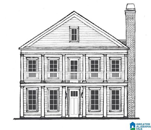 2001 Wohali Drive, LEEDS, AL, 35094 | Card Image