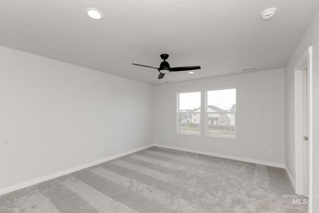 755 N Aleppo Way, House other with 3 bedrooms, 3 bathrooms and 2 parking in Meridian ID | Image 17