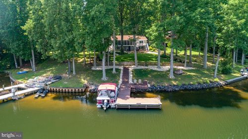 280 Lake Caroline Dr, Ruther Glen, VA, 22546-5225 | Card Image