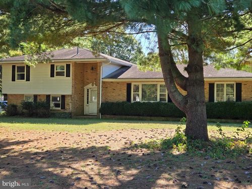 938 Church Hill Rd, MILFORD, DE, 19963-5538 | Card Image