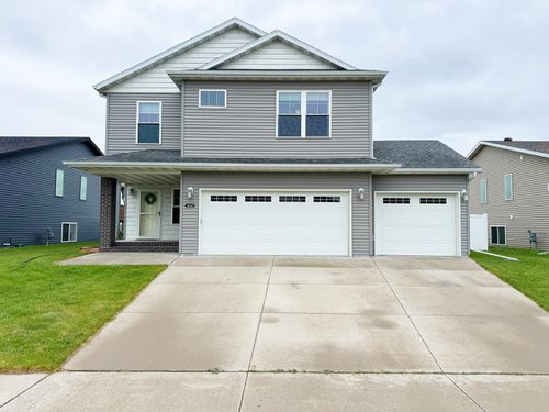 4551 15th St S, Moorhead, MN, 56560-7126 | Card Image