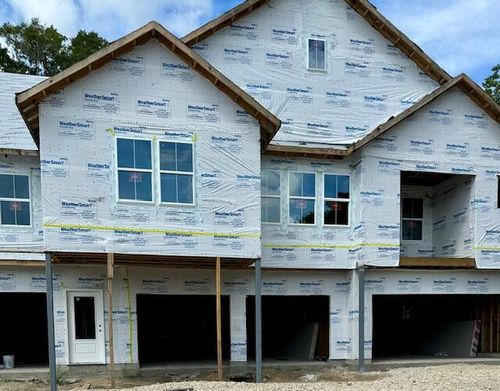 unit-204-420 Carolina Cherry Ct, Charleston, SC, 29414-6786 | Card Image