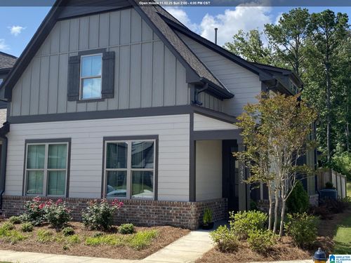 3452 Feldspar Cir, Vestavia, AL, 35242-5630 | Card Image