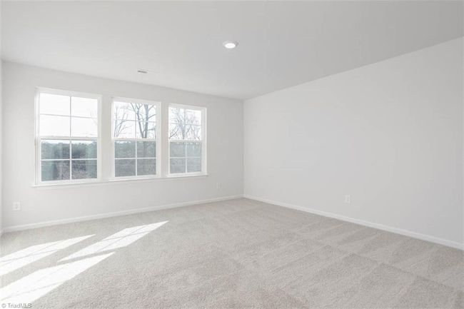 *photos are of model home and are for representational purposes only. | Image 31