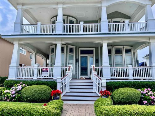 1st-2820 Wesley Ave, Ocean City, NJ, 08226-2342 | Card Image