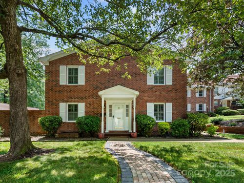 apt-c1-1411 Kensington Rd, Hendersonville, NC, 28791-2356 | Card Image