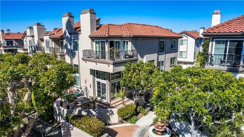 19361 Maidstone Ln, Huntington Beach, CA, 92648 | Card Image