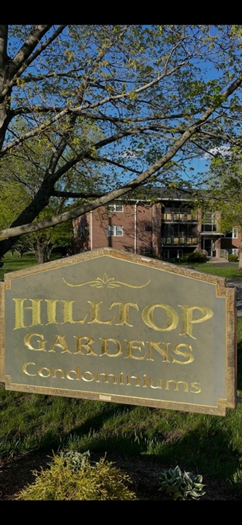 g2-219 Rock St, Norwood, MA, 02062-4927 | Card Image