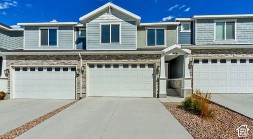 946 W Fox Run Ave, Santaquin, UT, 84655-4620 | Card Image