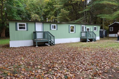 116 Emery Street, Palmer, MA, 01069 | Card Image