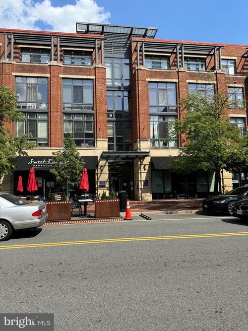 432-520 John Carlyle St, ALEXANDRIA, VA, 22314-6811 | Card Image