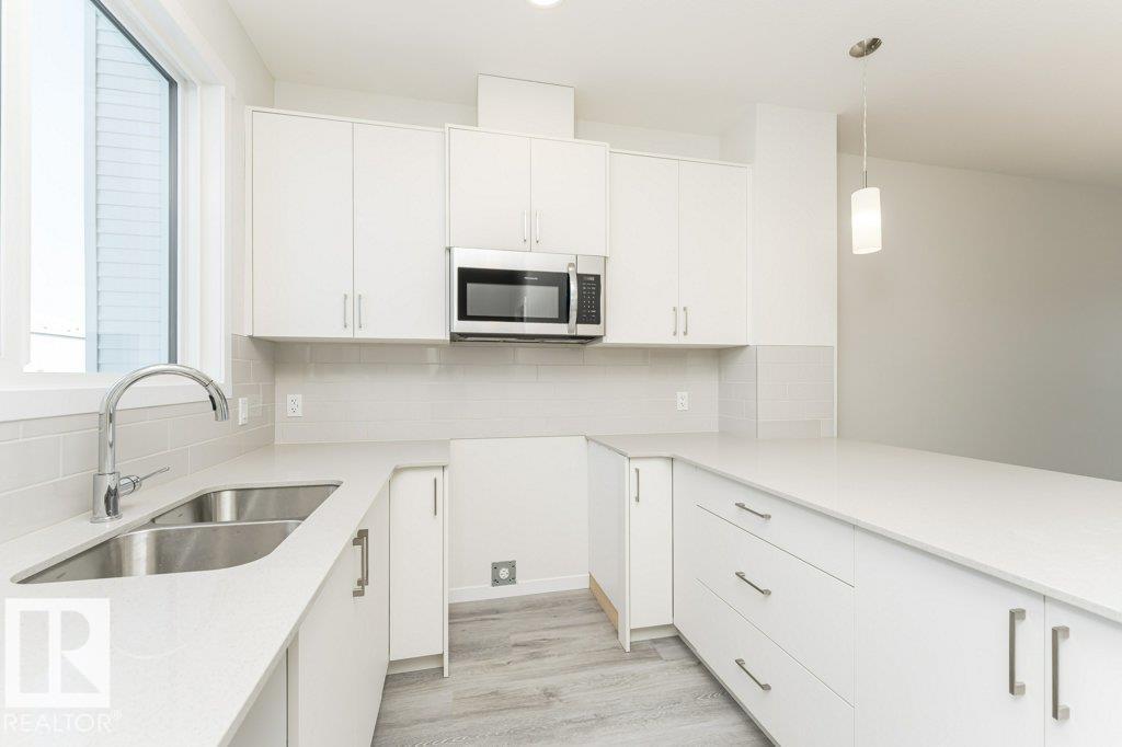 Residential in Edmonton 3