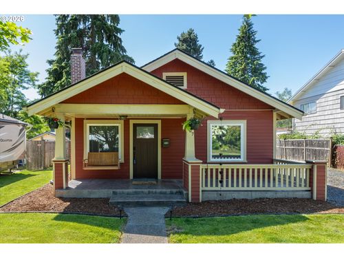 807 S Pearl St, Centralia, WA, 98531-2411 | Card Image