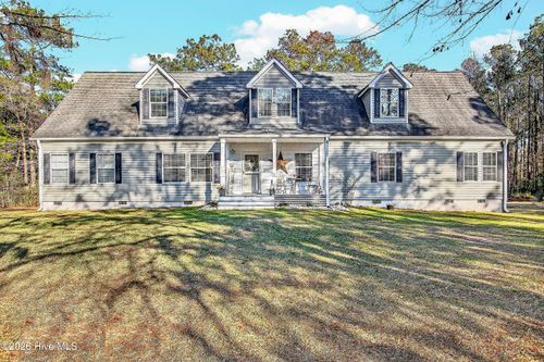 158 Willow St, Hubert, NC, 28539-4349 | Card Image