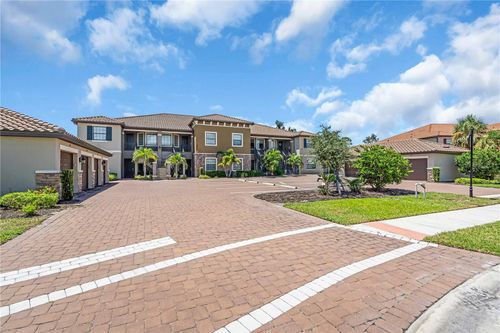 101-12413 Osorio Ct, SARASOTA, FL, 34238-1908 | Card Image