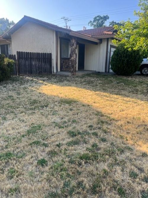 4857 Pasarobles Drive, Sacramento, CA, 95841 | Card Image